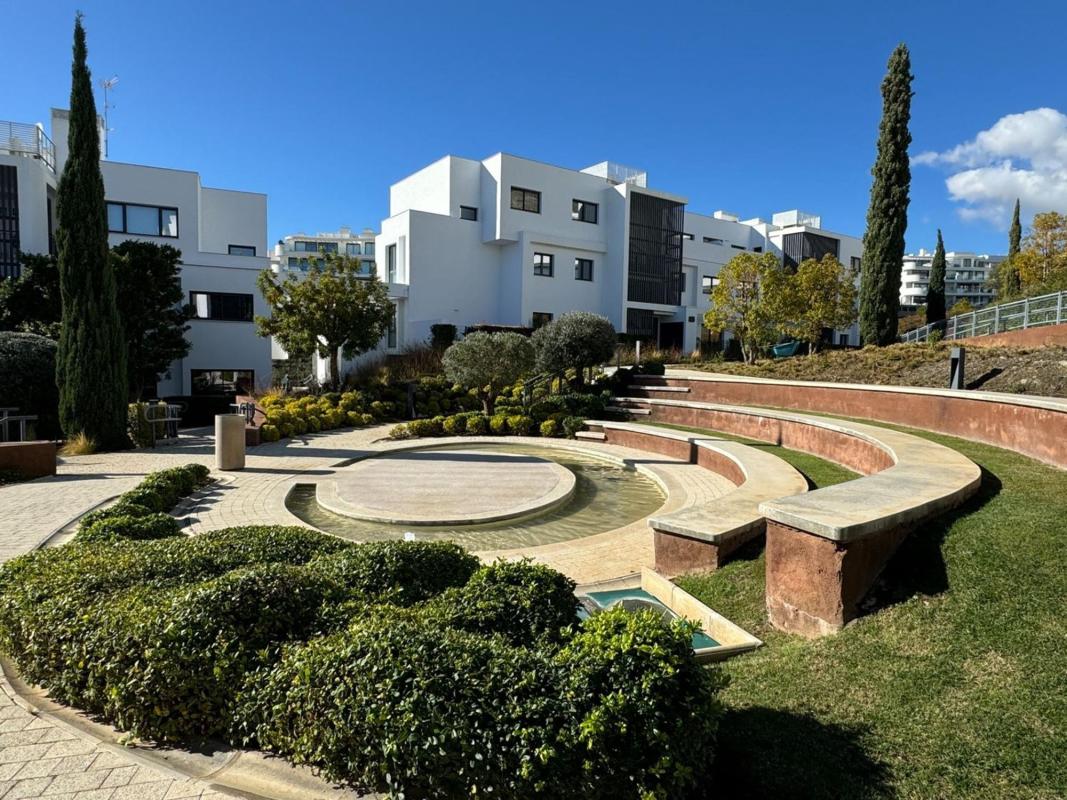 Venta de piso en Piso en El Higuerón, Fuengirola, Fuengirola
 photo 5