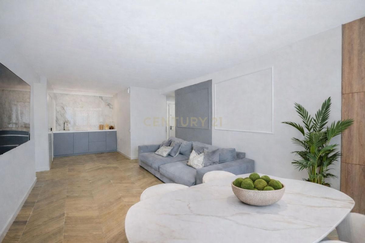 Sprzedaż mieszkania w Piso en Avenida de los Boliches, 17, Playa de los Boliches, Fuengirola, Fuengirola
photo 5