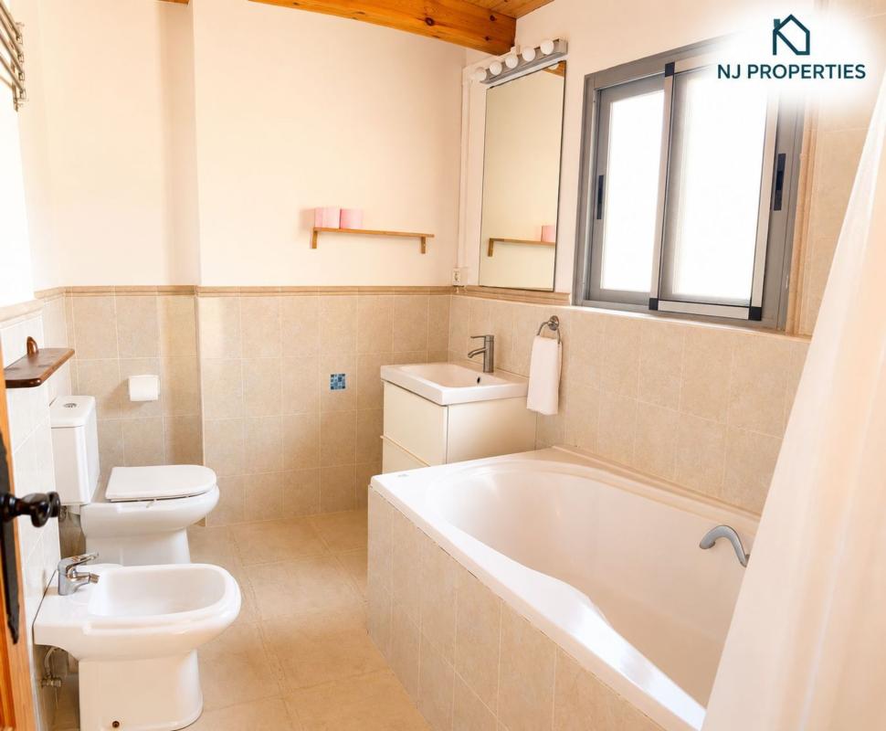 Venta de duplex en Dúplex en Plaza Pablo Ruiz Picasso, 3, Zona Puerto Deportivo, Fuengirola, Fuengirola photo 5