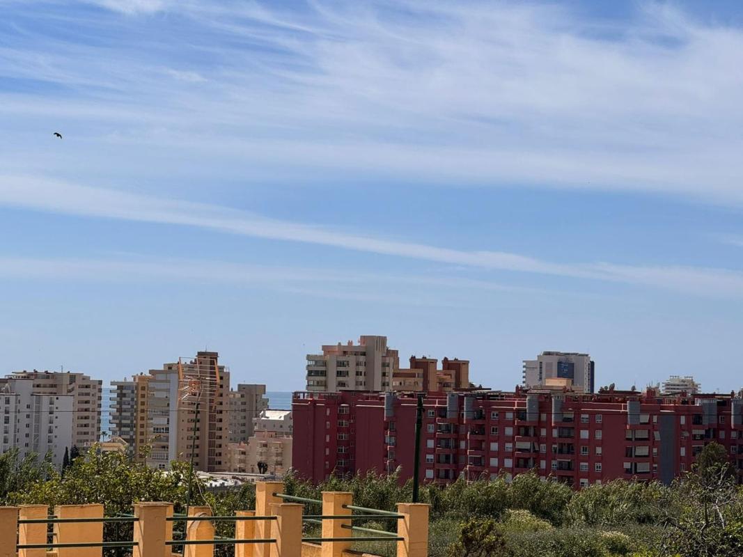 Propiedades en venta y alquiler en España photo 2