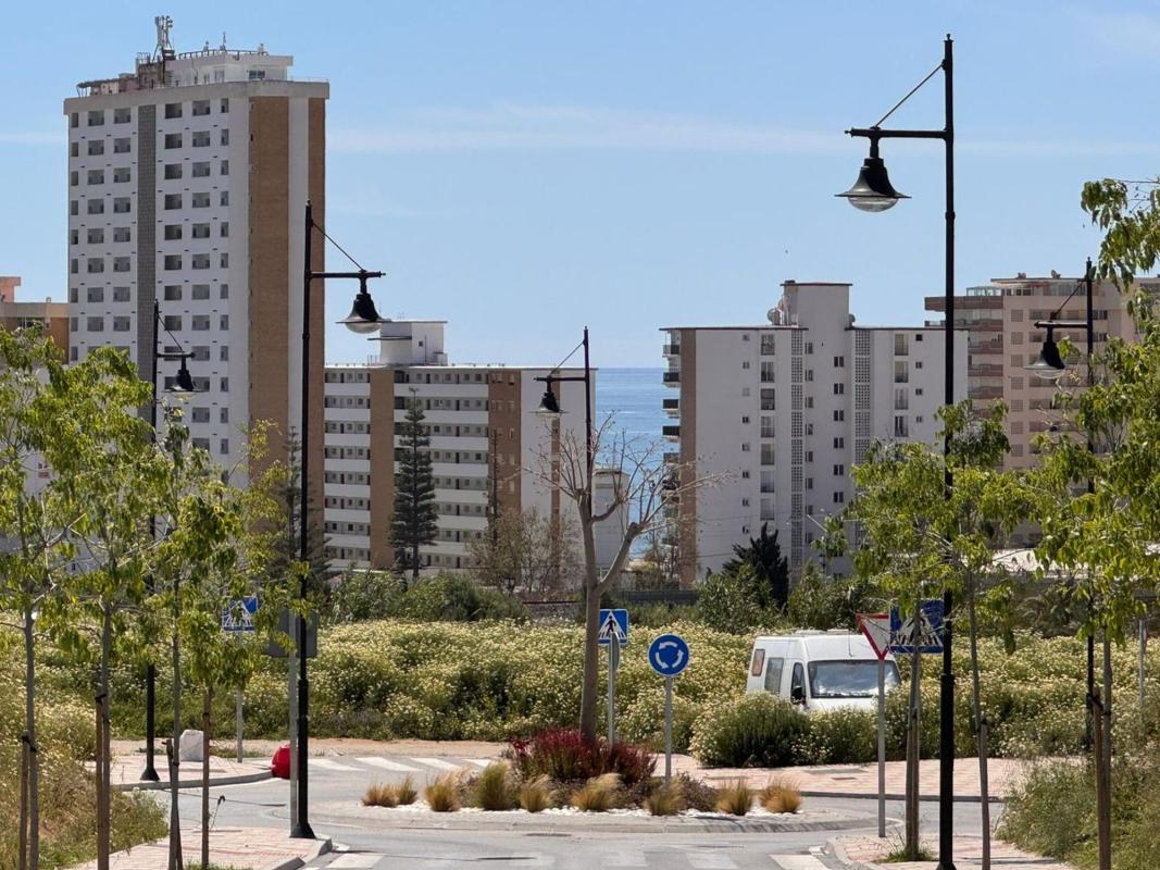 Propiedades en venta y alquiler en España photo 3