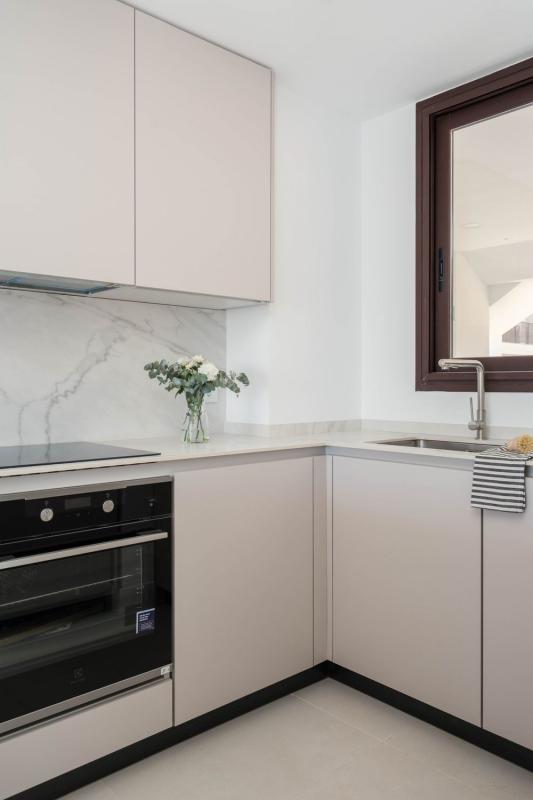 Venta de piso en Piso en Avenida 8 de Marzo, El Higuerón, Fuengirola, Fuengirola
photo 5