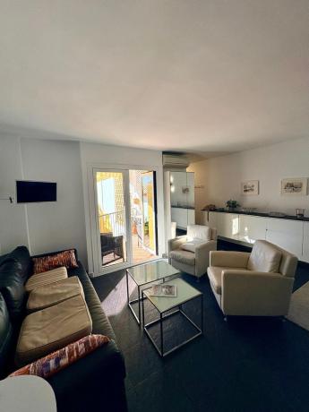 Venta de piso en Piso en Paseo Jesús Santos Rein s/n, Zona Puerto Deportivo, Fuengirola, Fuengirola
 photo 2