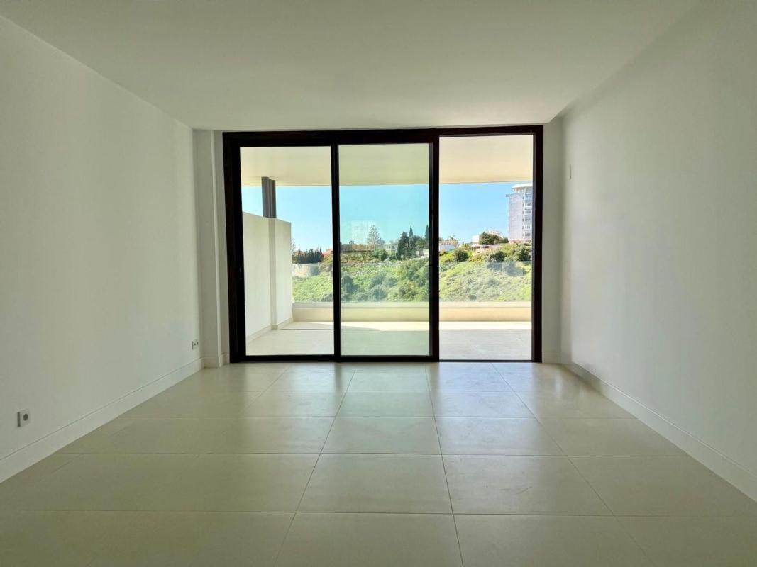 Venta de piso en Piso en El Higuerón, Fuengirola, Fuengirola
 photo 4