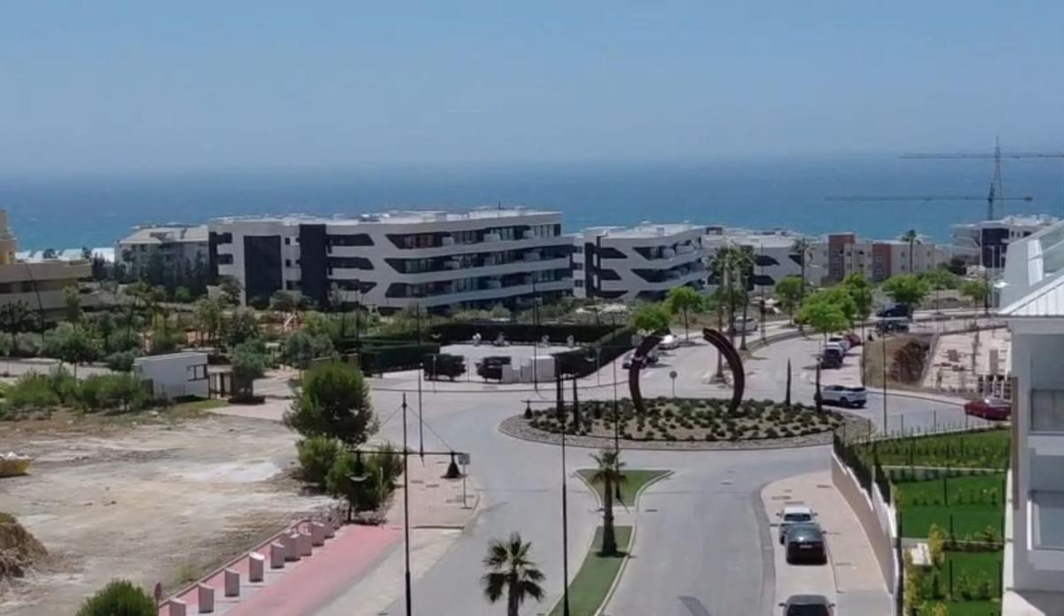 Venta de piso en Piso en El Higuerón, Fuengirola, Fuengirola
 photo 2