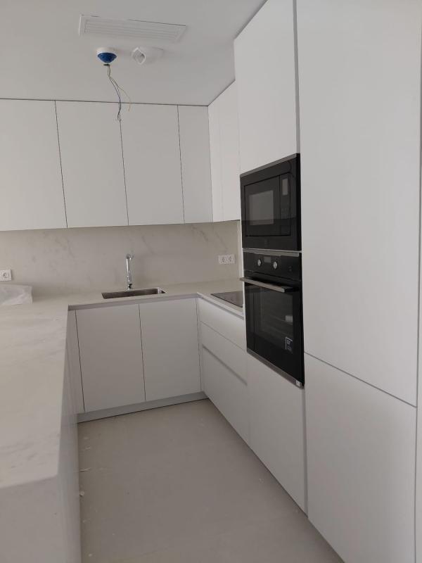 Venta de piso en Piso en El Higuerón, Fuengirola, Fuengirola
 photo 3