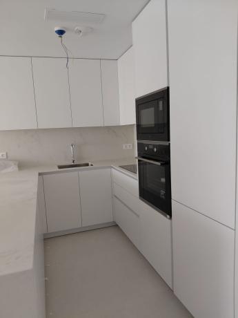 Venta de piso en Piso en El Higuerón, Fuengirola, Fuengirola
 photo 3