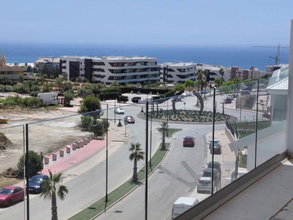 Venta de piso en Piso en El Higuerón, Fuengirola, Fuengirola
 photo 4