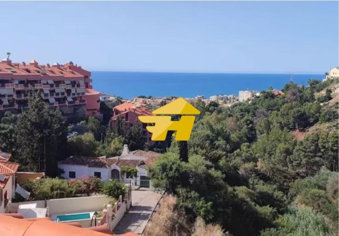 Venta de duplex en Dúplex en Calle La Alondra, Torreblanca del Sol, Fuengirola, Fuengirola photo 2