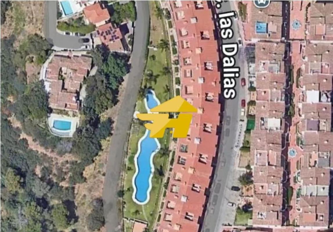 Venta de duplex en Dúplex en Calle La Alondra, Torreblanca del Sol, Fuengirola, Fuengirola photo 3