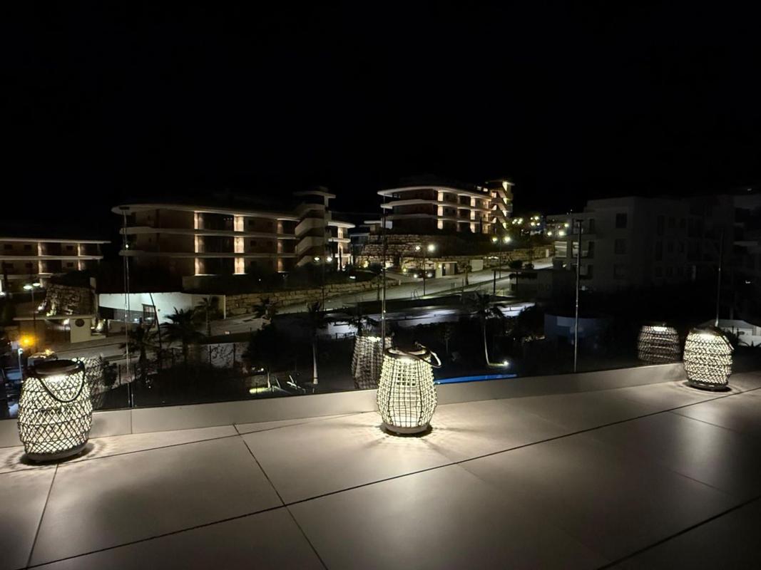 Venta de piso en Piso en Calle Paula, 1, El Higuerón, Fuengirola, Fuengirola
photo 2