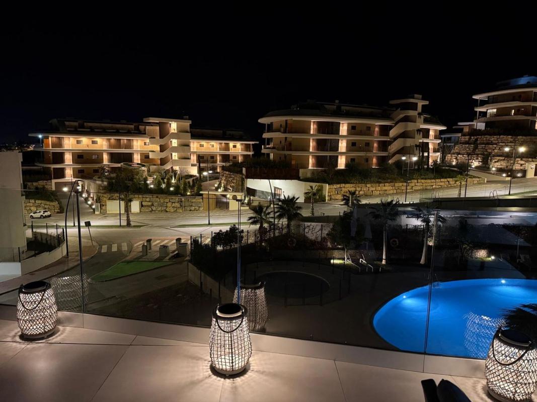 Venta de piso en Piso en Calle Paula, 1, El Higuerón, Fuengirola, Fuengirola
photo 4