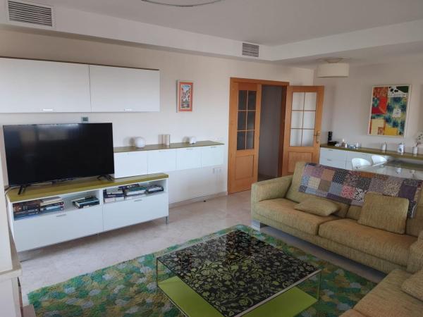 Duplex na sprzedaż w Dúplex en Calle La Alondra, Torreblanca del Sol, Fuengirola, Fuengirola photo 2