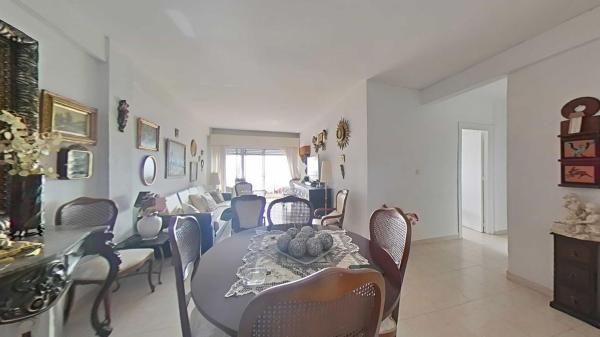 Venta de piso en Piso en Paseo Marítimo Rey de España, Zona Puerto Deportivo, Fuengirola, Fuengirola
thumbnail 2