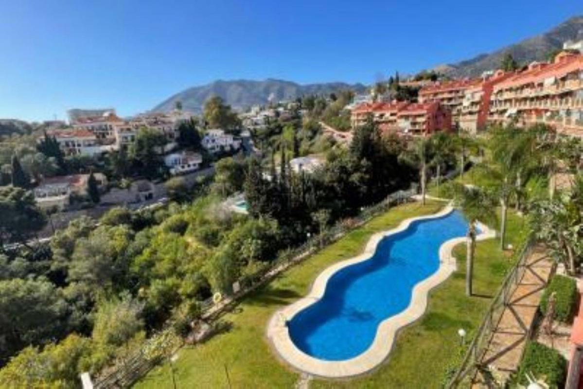 Venta de duplex en Dúplex en Torreblanca del Sol, Fuengirola, Fuengirola photo 1