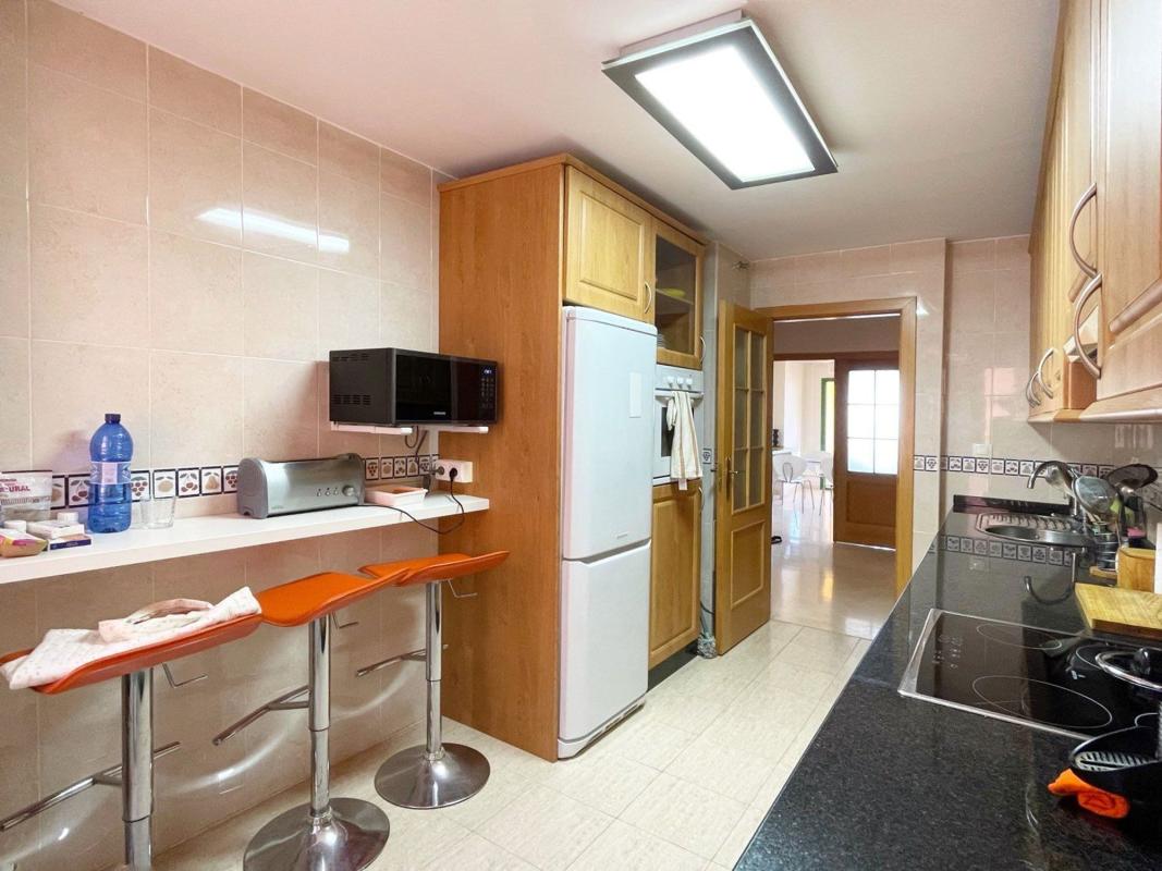 Venta de duplex en Dúplex en Torreblanca del Sol, Fuengirola, Fuengirola photo 4