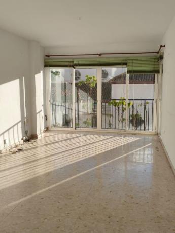 Sale of flat in Piso en Zona Puerto Deportivo, Fuengirola, Fuengirola
photo 1