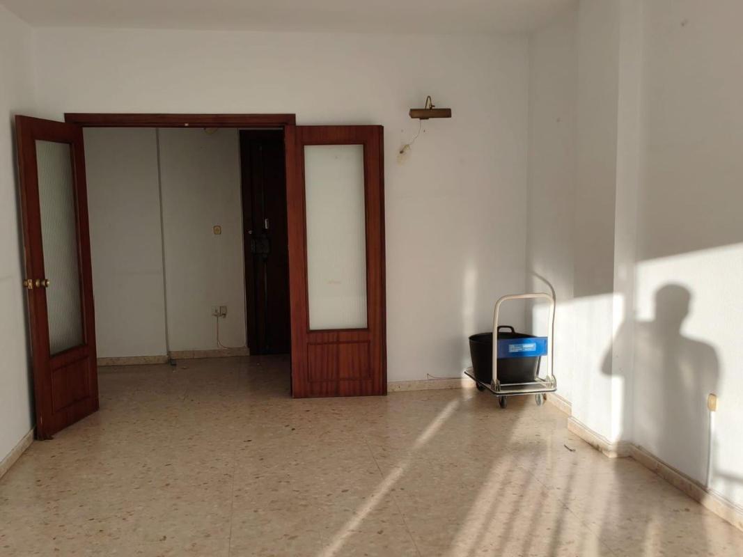 Venta de piso en Piso en Zona Puerto Deportivo, Fuengirola, Fuengirola
photo 2