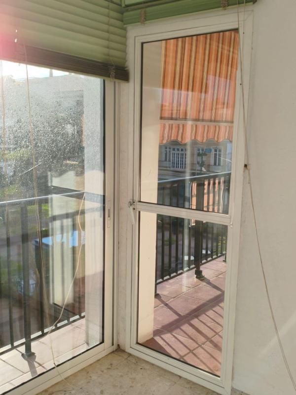 Venta de piso en Piso en Zona Puerto Deportivo, Fuengirola, Fuengirola
photo 3