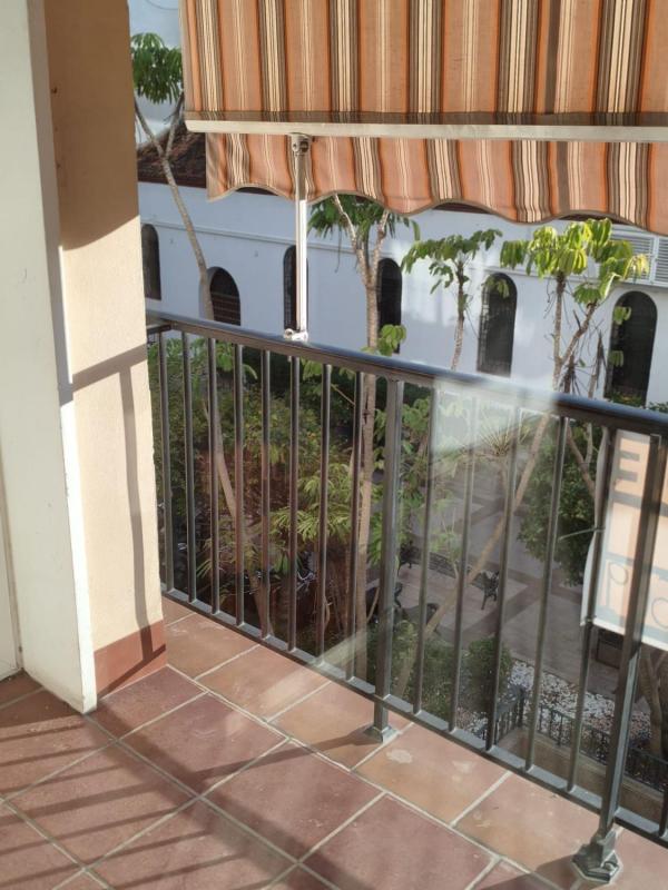 Venta de piso en Piso en Zona Puerto Deportivo, Fuengirola, Fuengirola
photo 4
