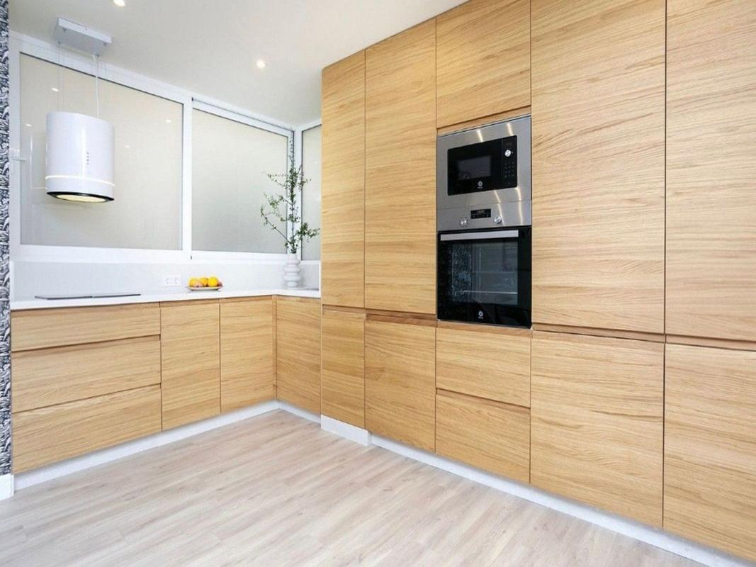 Продажа квартиры на Piso en Calle Poeta Salvador Rueda, Playa de los Boliches, Fuengirola, Фуэнхирола
 photo 5