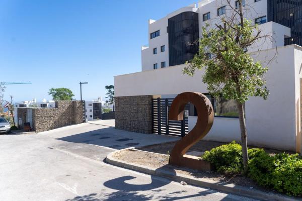 Venta de piso en Piso en Calle Leticia, 2, El Higuerón, Fuengirola, Fuengirola
photo 1
