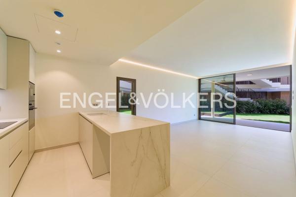 Venta de piso en Piso en Avenida Fuengirola, Las Gaviotas, Fuengirola, Fuengirola
thumbnail 1