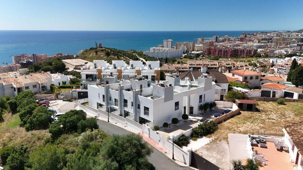 Propiedades en venta y alquiler en España photo 2