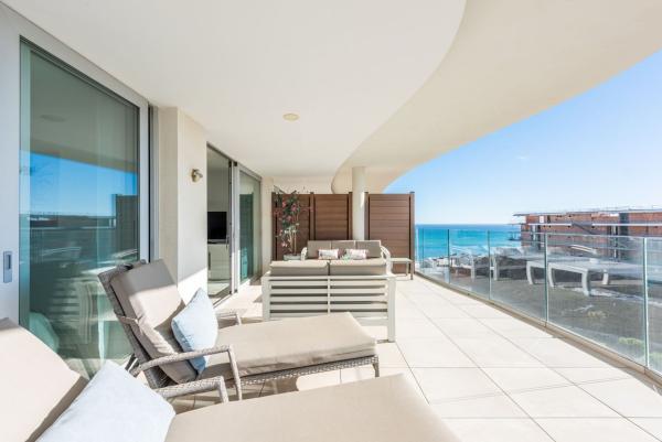 Venta de piso en Piso en El Higuerón, Fuengirola, Fuengirola
photo 1