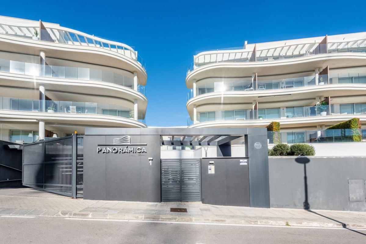 Venta de piso en Piso en El Higuerón, Fuengirola, Fuengirola
photo 3