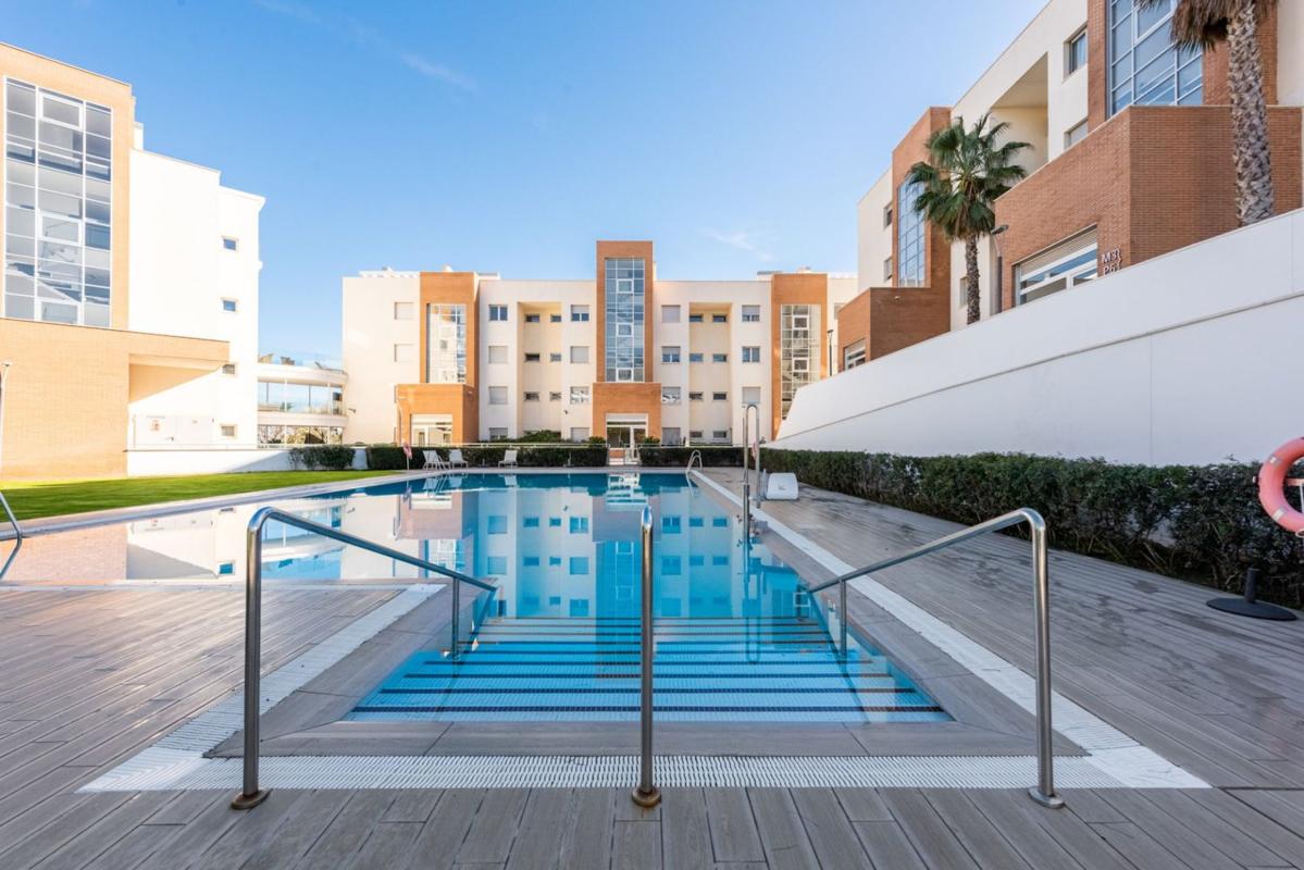Venta de piso en Piso en El Higuerón, Fuengirola, Fuengirola
photo 4