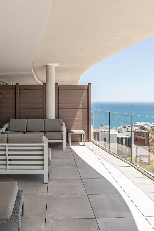 Продажа квартиры на Piso en Margarita Salas, El Higuerón, Fuengirola, Фуэнхирола
photo 1