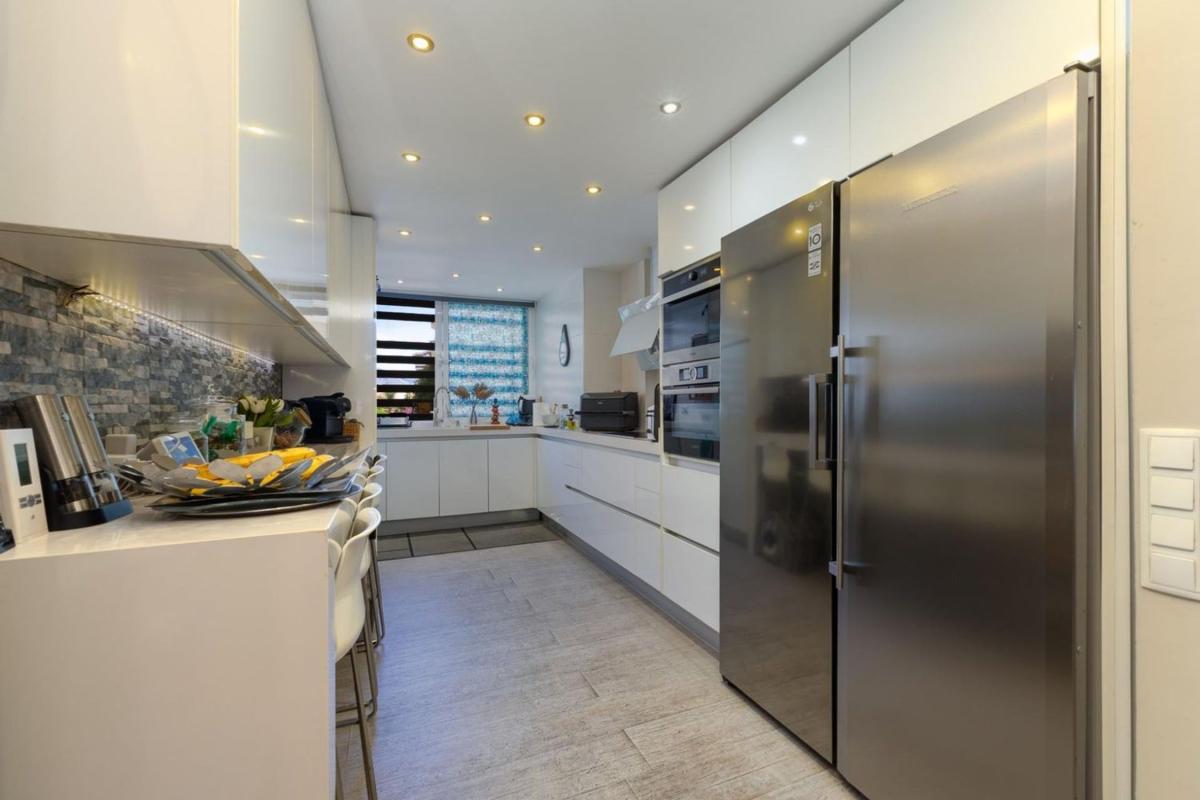 Venta de piso en Piso en Zona Sohail, Fuengirola, Fuengirola
photo 2