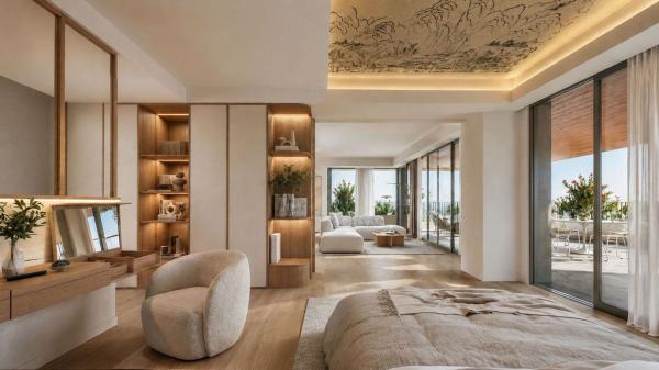 Venta de piso en Piso en Los Boliches, Fuengirola, Fuengirola
 photo 3