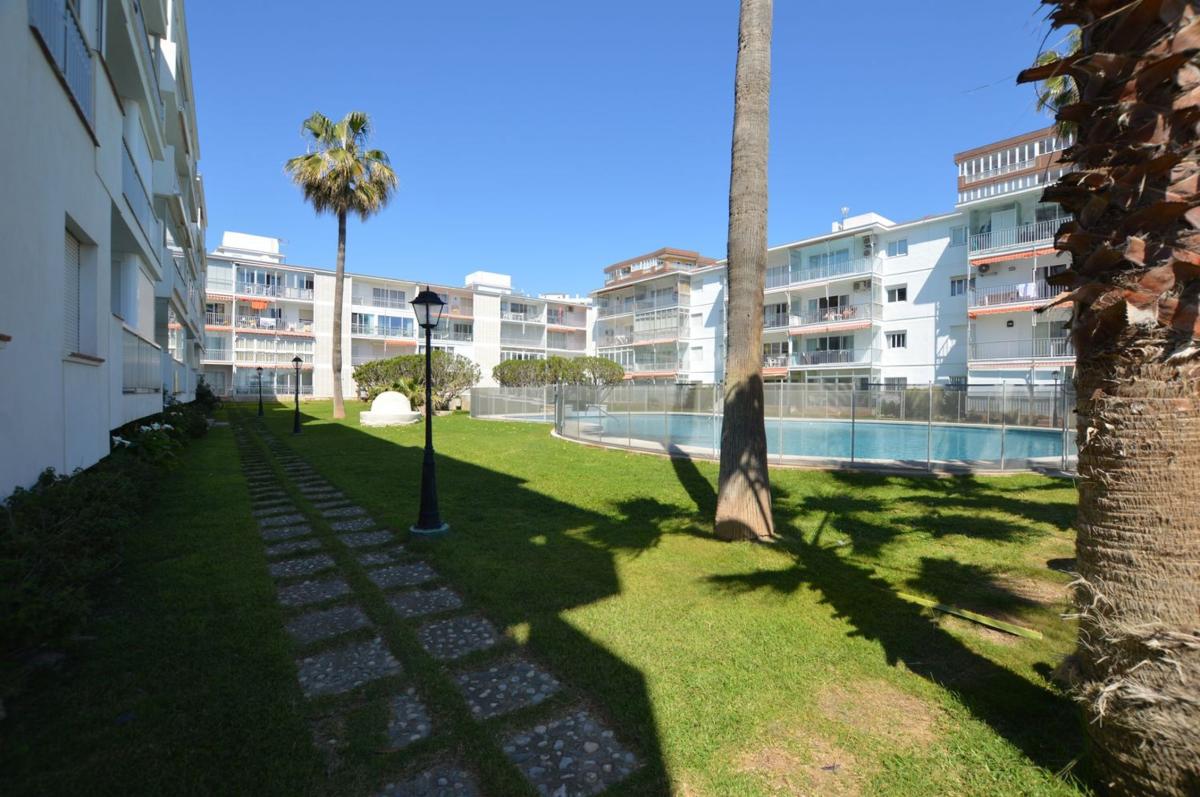 Sprzedaż mieszkania w Piso en Guitarra La, 4, Playa de los Boliches, Fuengirola, Fuengirola
photo 2