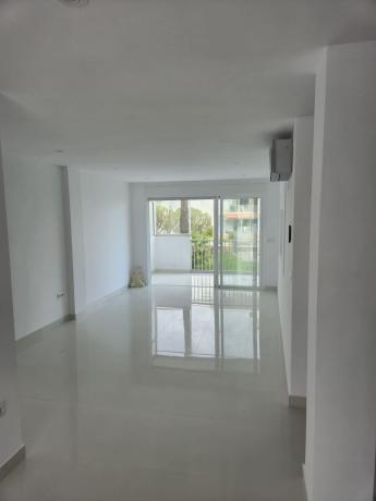 Продажа квартиры на Piso en Guitarra La, 4, Playa de los Boliches, Fuengirola, Фуэнхирола
 photo 4