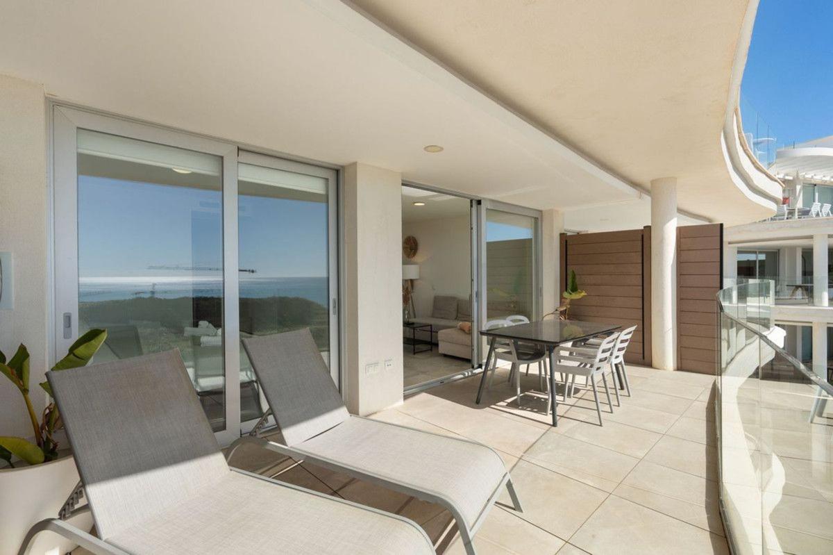 Venta de piso en Piso en Calle Anita Delgado, Las Gaviotas, Fuengirola, Fuengirola
photo 3