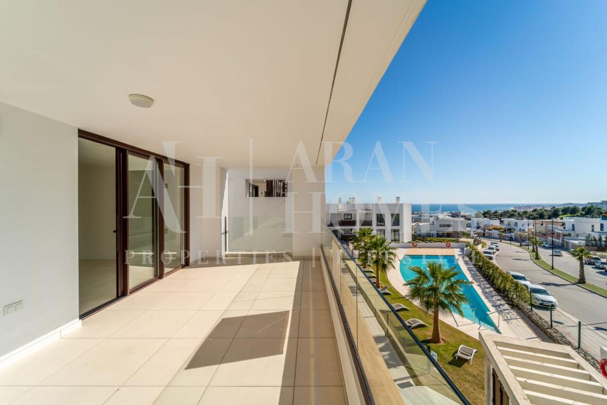 Sprzedaż mieszkania w Piso en Avenida Fuengirola, El Higuerón, Fuengirola, Fuengirola
photo 1