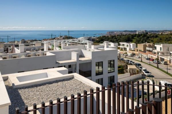 Penthouse for sale at  Ático en El Higuerón, Fuengirola, Fuengirola photo 3
