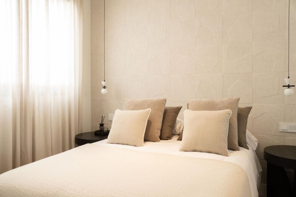 Penthouse sale in Ático en Avenida Fuengirola, 6, El Higuerón, Fuengirola, Fuengirola photo 5