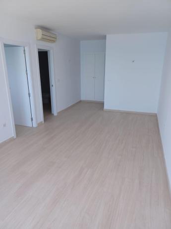 Sprzedaż mieszkania w Piso en Paseo Marítimo Rey de España, 106, Las Gaviotas, Fuengirola, Fuengirola
 photo 3