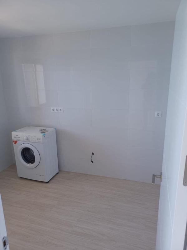 Venta de piso en Piso en Paseo Marítimo Rey de España, 106, Las Gaviotas, Fuengirola, Fuengirola
photo 5