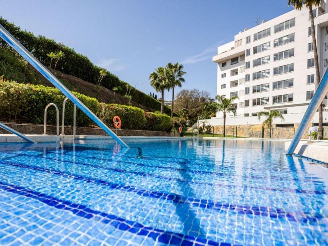 Sprzedaż mieszkania w Piso en Avenida Mare Nostrum, Zona Sohail, Fuengirola, Fuengirola
photo 2