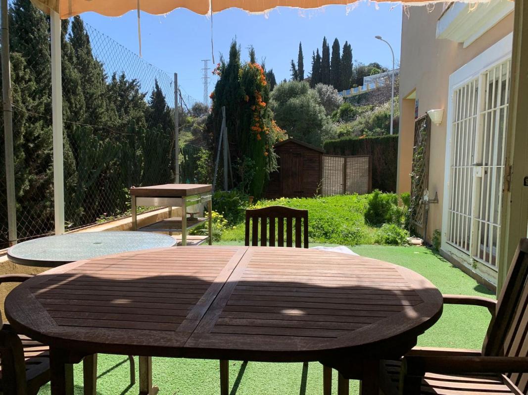 Propiedades en venta y alquiler en España photo 1