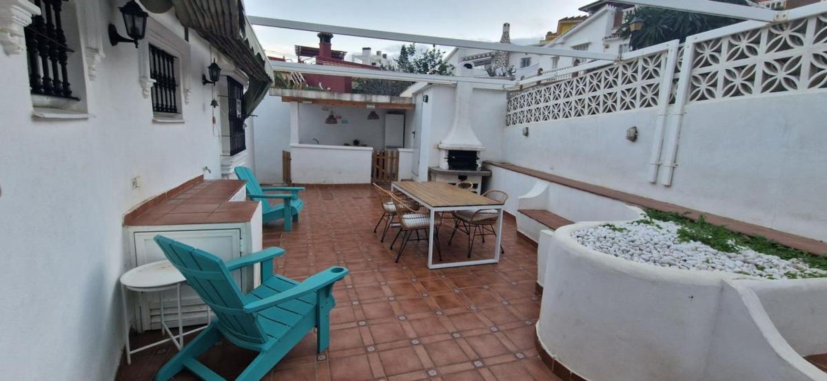 Propiedades en venta y alquiler en España photo 1