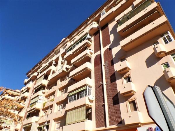Duplex en venta en Dúplex en Centro Ciudad, Fuengirola, Fuengirola thumbnail 1