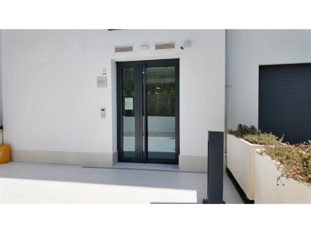 Sprzedaż mieszkania w Piso en Torreblanca del Sol, Fuengirola, Fuengirola
photo 2