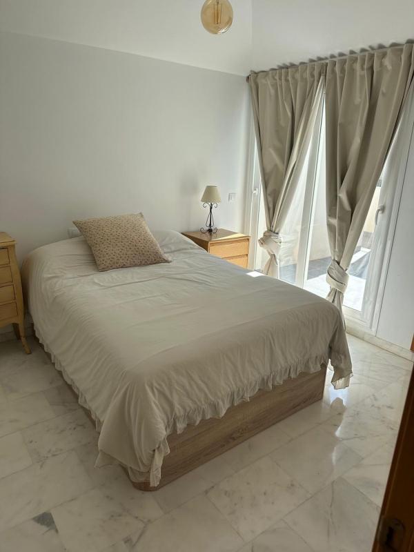 Venta de ático en Ático en Calle Narciso, 8, Los Pacos, Fuengirola, Fuengirola photo 3