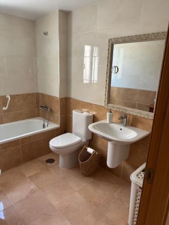 Ático en venta en  Ático en Calle Narciso, 8, Los Pacos, Fuengirola, Fuengirola photo 4