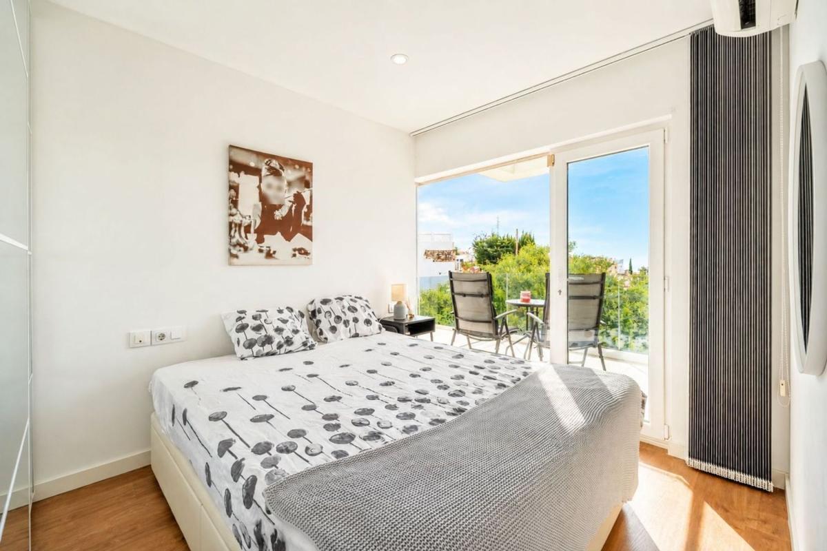 Продажа отдельного шале в Casa o chalet en Torreblanca del Sol, Fuengirola, Фуэнхирола photo 3